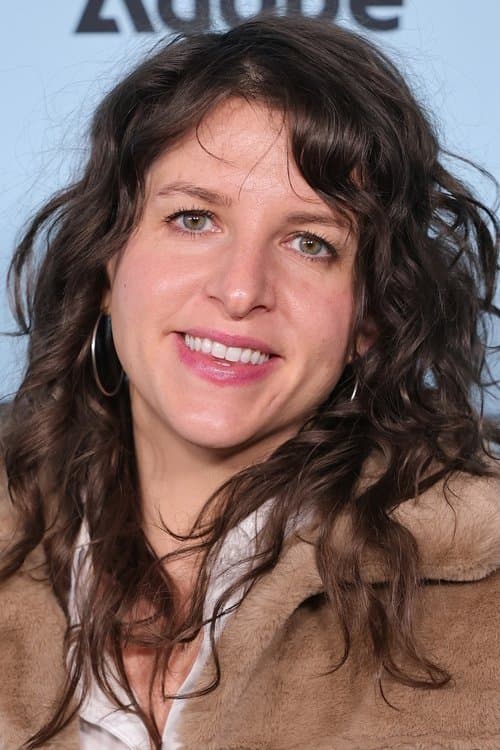 Megan Falley profile photo