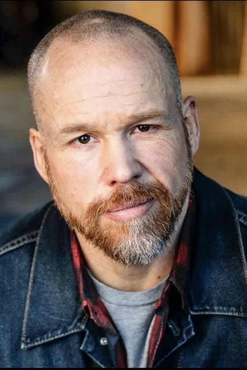 John Basler profile photo