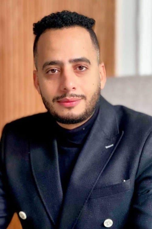 Esam Al Saqqa profile photo