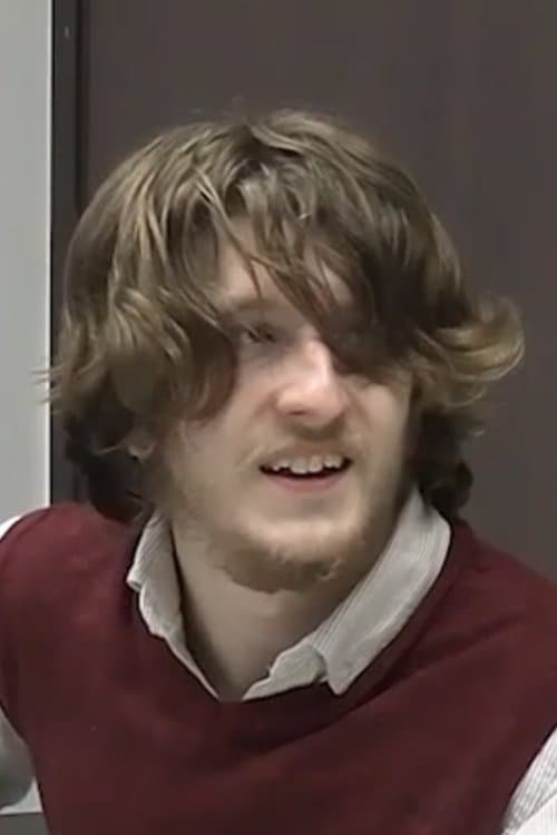 Troy Harlow profile photo