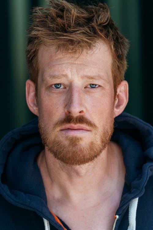 Sebastian Winkler profile photo