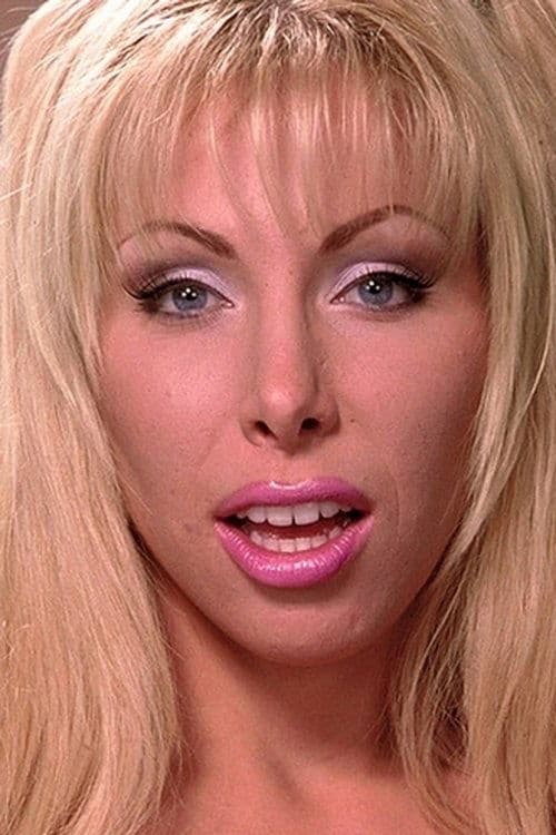 Lovette profile photo