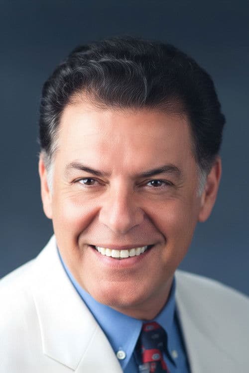 Engin İnal profile photo