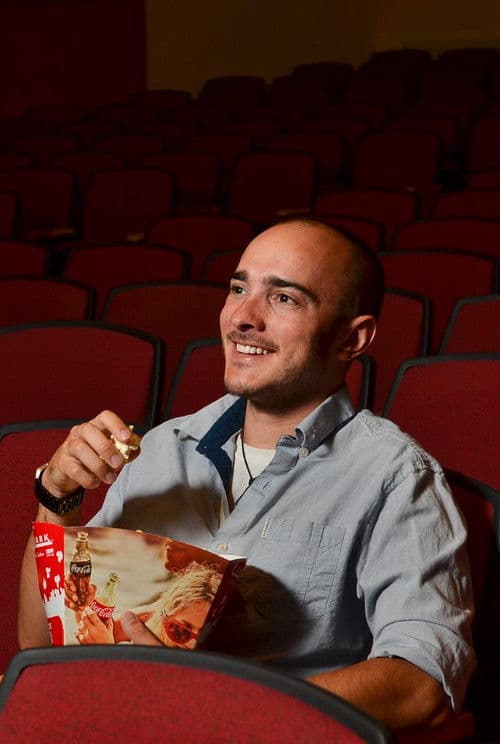 Dakota Nanton profile photo