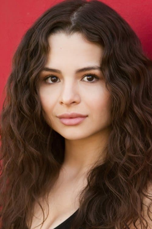 Sasha Clements profile photo