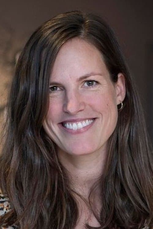 Silje Evensmo Jacobsen profile photo