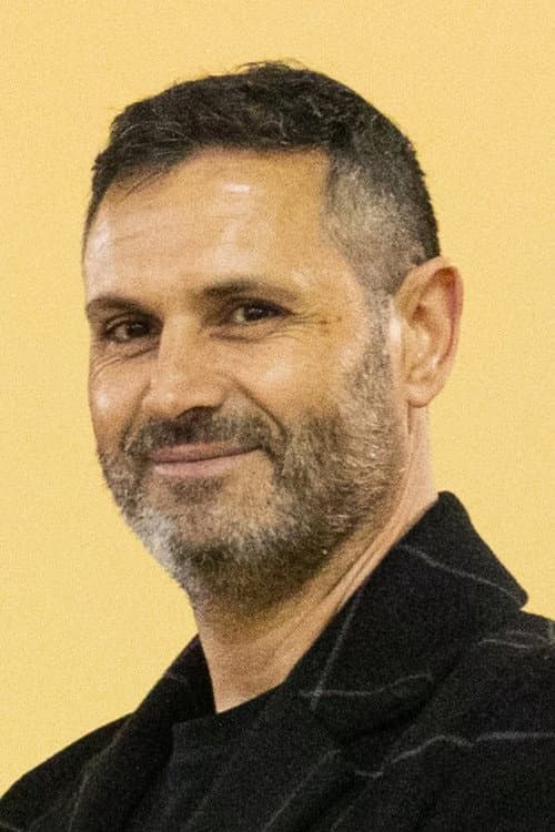 Domingos Gomes profile photo