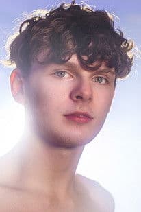 Ethan Tate profile photo