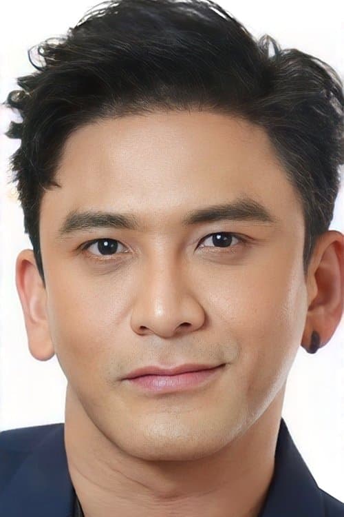 Natthawut Skidjai profile photo