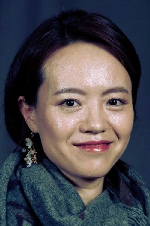 Li Wei profile photo