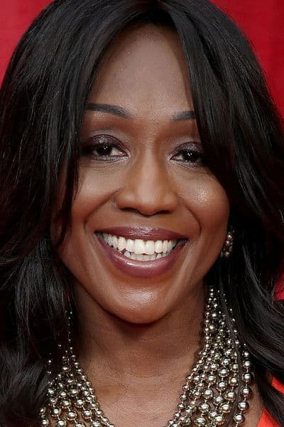 Diane Parish profile photo