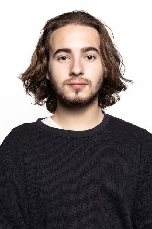 Leonardo Amaral profile photo