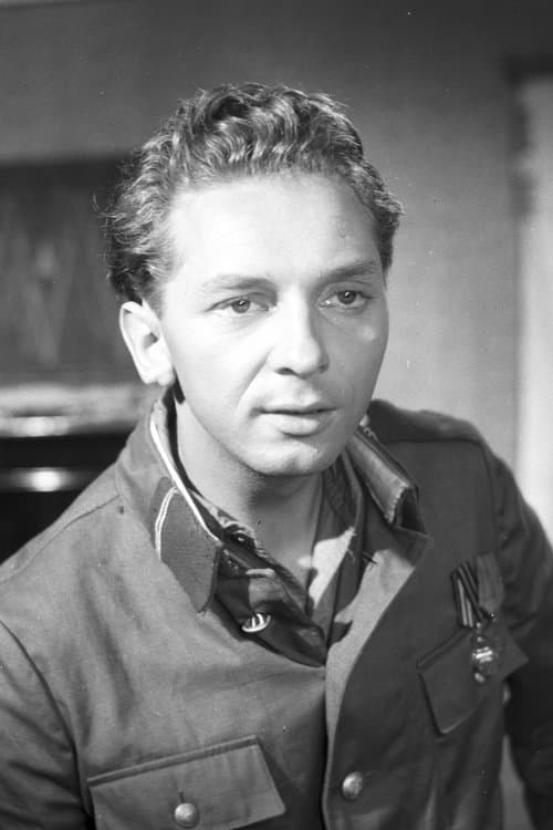 Tadeusz Jurasz profile photo