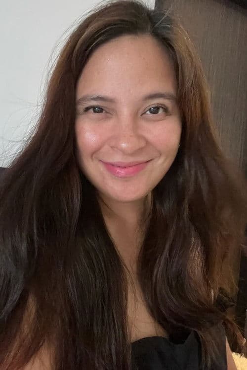 Melissa Avelino profile photo