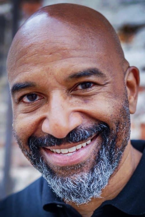 Paul Maynard profile photo