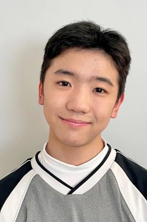 Yoon Sung-woo profile photo