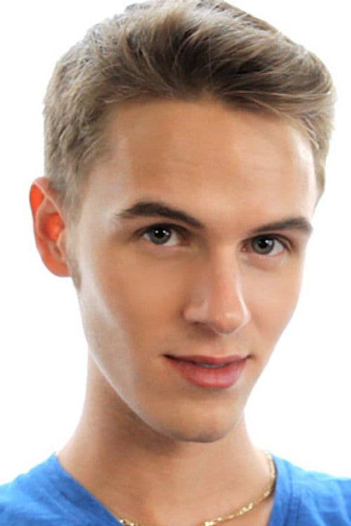 Ethan Rose profile photo