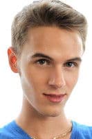 Ethan Rose profile photo