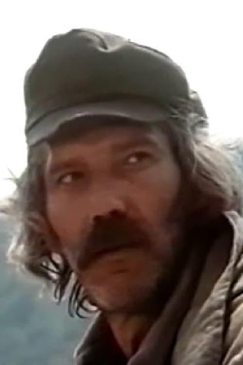 Miroljub Lešo profile photo