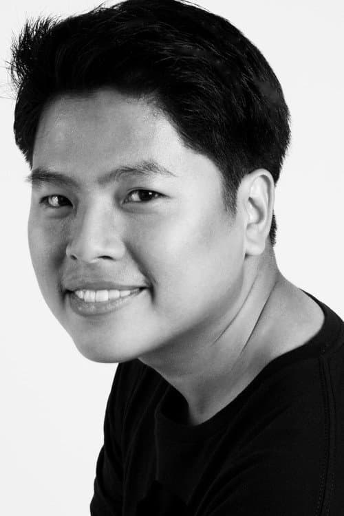 Brian Gothong Tan profile photo