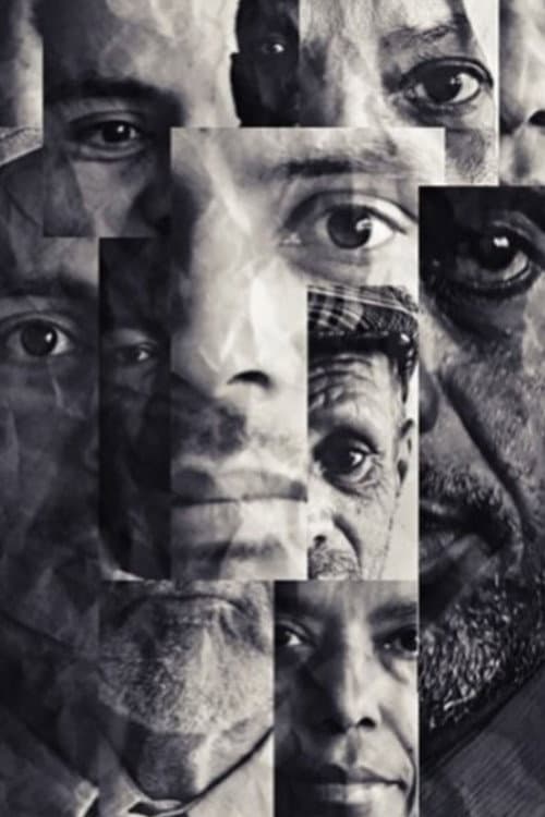 Na Vertigem do Cinema Mando Um Abraço Pra Ti poster