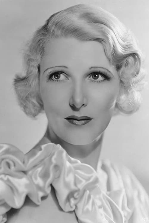 Heather Thatcher profile photo