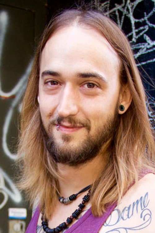 Rafael Salzmann profile photo
