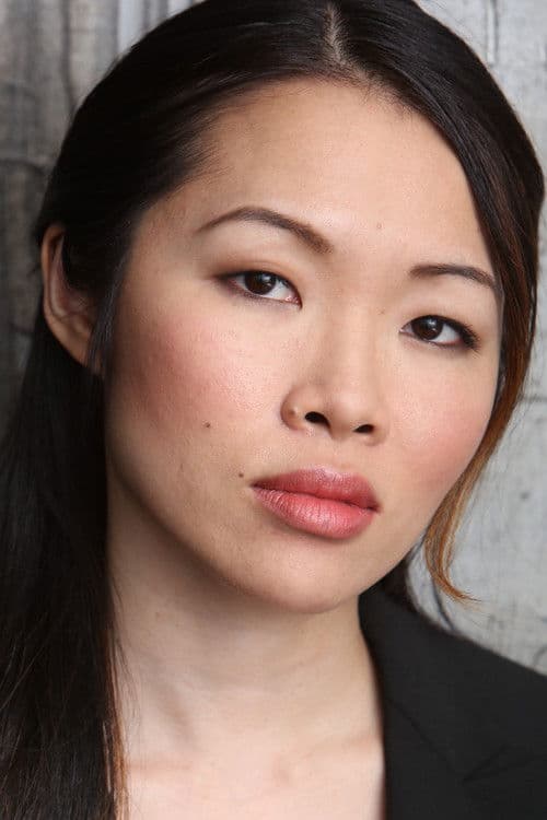 Claire Lanay profile photo