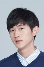 Louis Chiang profile photo