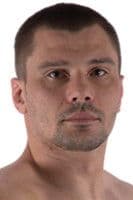 Artur Astakhov profile photo