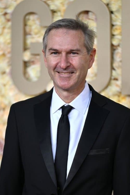 Eric E. Osmond profile photo