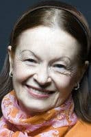 Irina Kolpakova profile photo