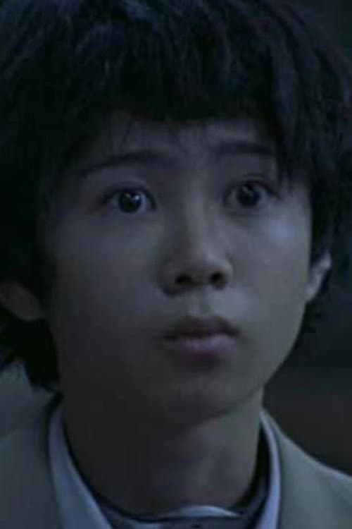 Yukihiro Kotani profile photo