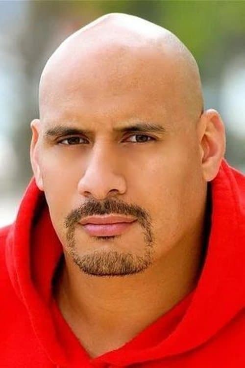 Kaleti Williams profile photo