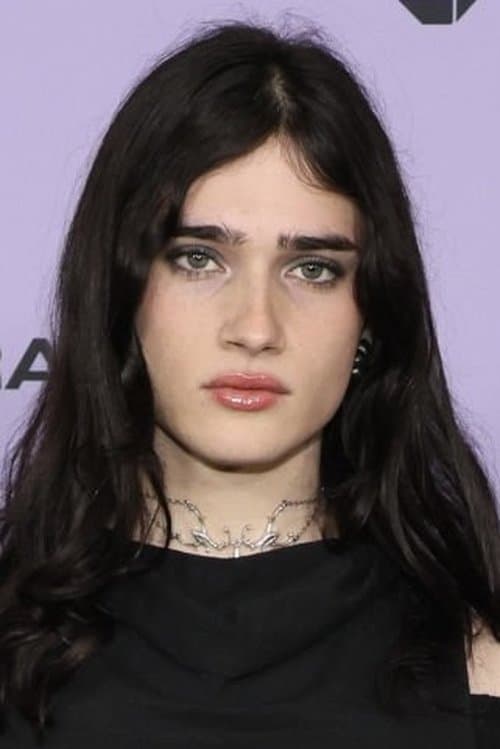 Nicky DeMarie profile photo