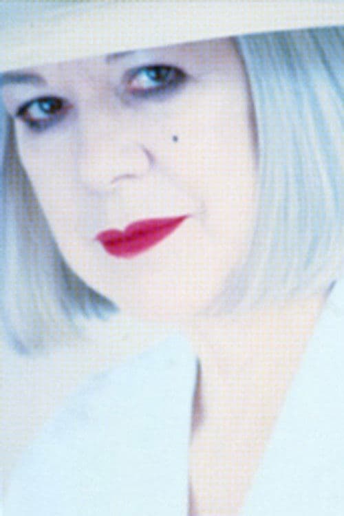 Ewa Rudling profile photo