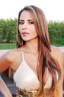 Estefanía Gómez profile photo