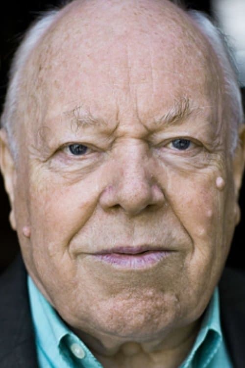 Jochen Stern profile photo