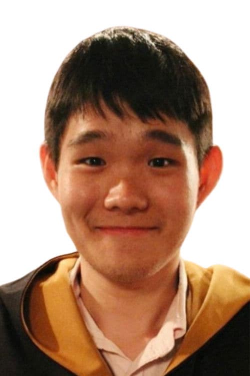 Aphichan Chaleumchainuwong profile photo