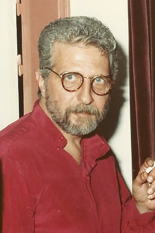 Giorgos Katakouzinos profile photo
