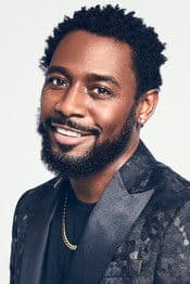 Kountry Wayne profile photo