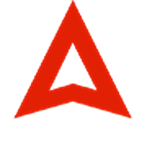 Acquire