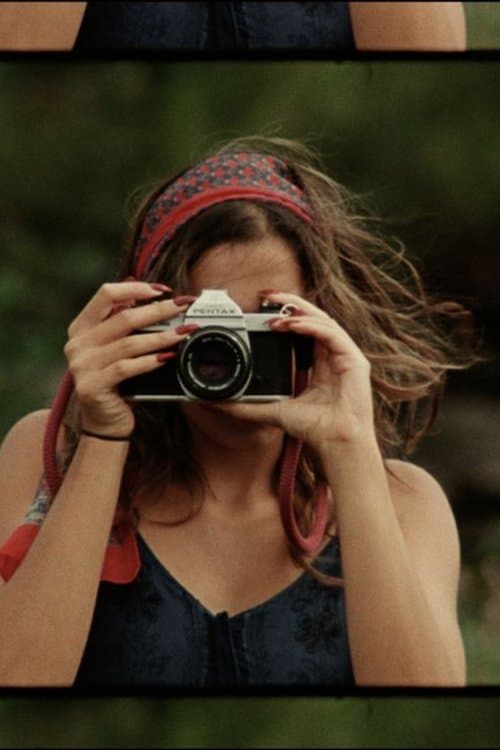 Short Cut, Long Claws poster