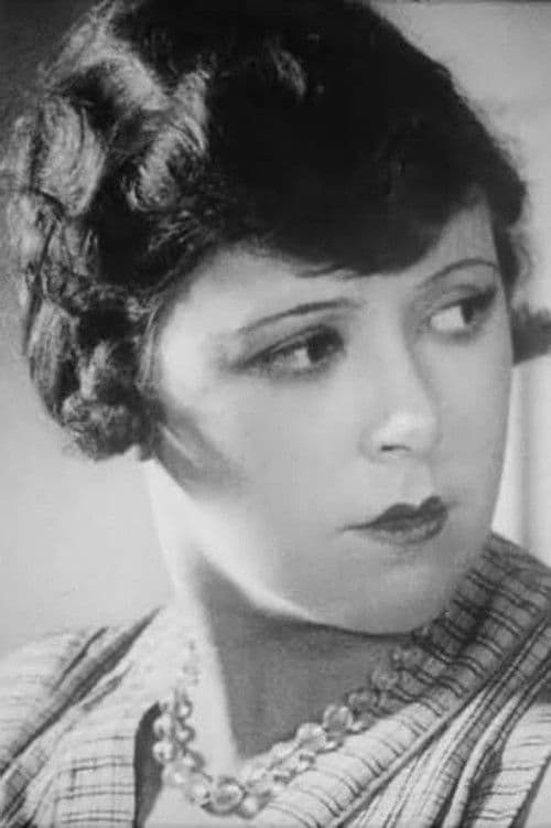 Simone Mareuil profile photo