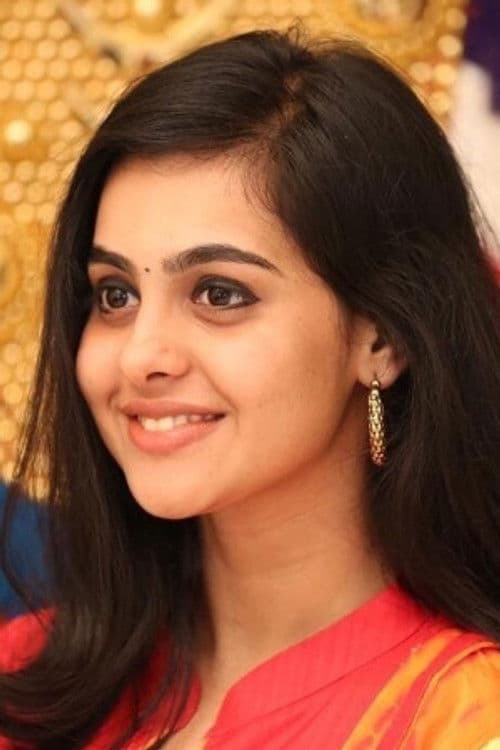 Gopika Udayan profile photo