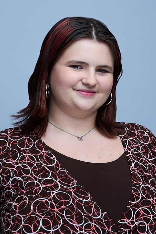 Ace Curry profile photo