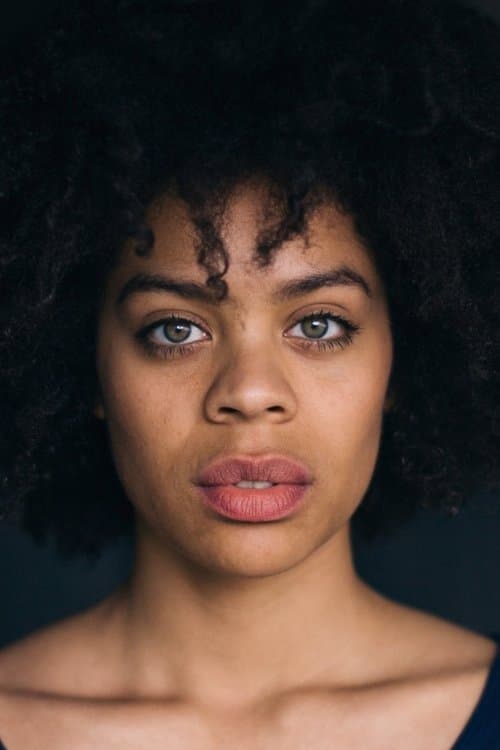 Jane Chirwa profile photo