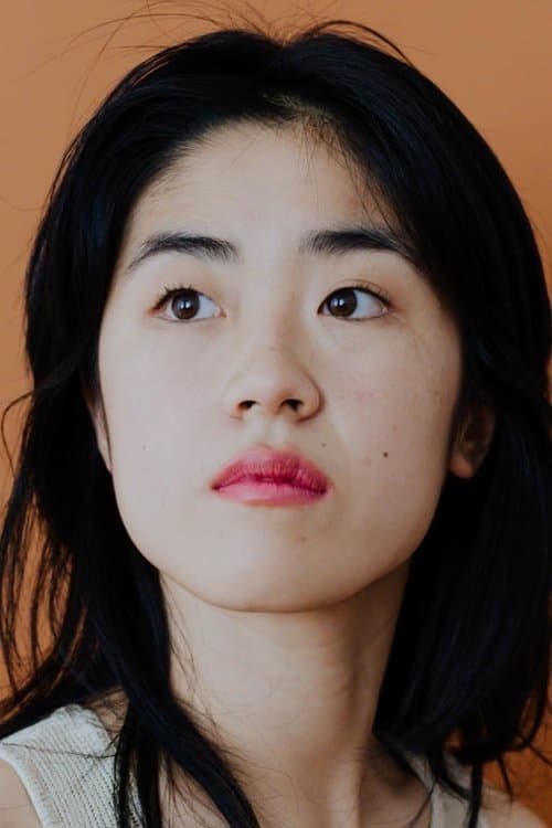 Kotbong Yang profile photo