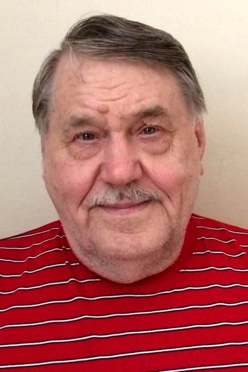 Yuriy Potyomkin profile photo