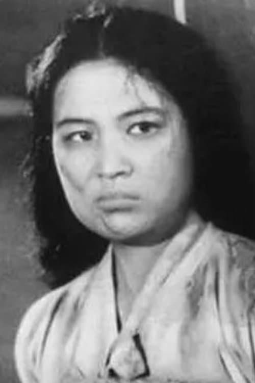 Jeong-suk Lee profile photo